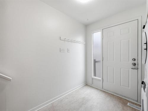 18 Roblea Drive, Dartmouth, NS 