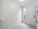 18 Roblea Drive, Dartmouth, NS 