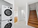 18 Roblea Drive, Dartmouth, NS 