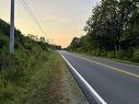 Lot Highway 4, Aulds Cove, NS 
