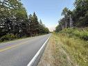 Lot Highway 4, Aulds Cove, NS 