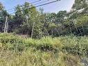 Lot Highway 4, Aulds Cove, NS 