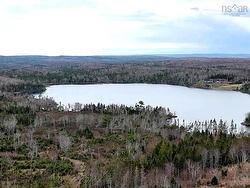 Louisbourg Highway Catalone, NS B1C 2E6