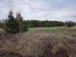 Lot 23-2 Kerrytown Road Clinton, PE C0B 1M0