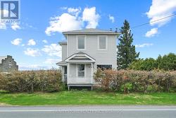 662 LACROIX ROAD Clarence-Rockland, ON K0A 2A0