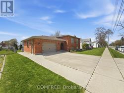 36 UNION STREET Lambton Shores (Forest), ON N0N 1J0