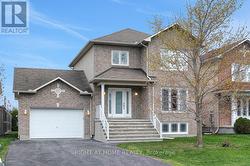 27 MANOIR STREET Russell, ON K0A 1W0