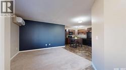 29 5545 Blake CRESCENT  Regina, SK S4X 0J1