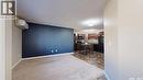 29 5545 Blake Crescent, Regina, SK  - Indoor Photo Showing Other Room 
