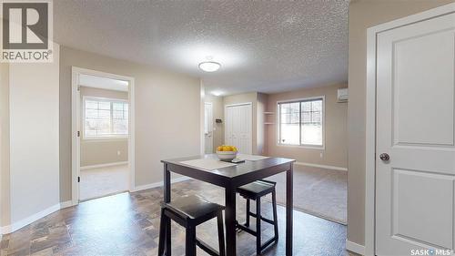29 5545 Blake Crescent, Regina, SK - Indoor