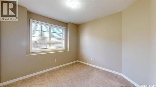 29 5545 Blake Crescent, Regina, SK - Indoor Photo Showing Other Room