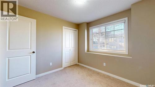 29 5545 Blake Crescent, Regina, SK - Indoor Photo Showing Other Room
