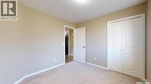 29 5545 Blake Crescent, Regina, SK - Indoor Photo Showing Other Room