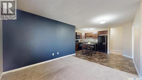 29 5545 Blake Crescent, Regina, SK - Indoor