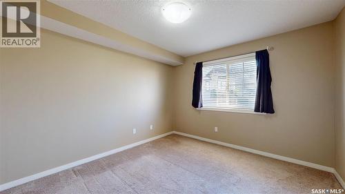 29 5545 Blake Crescent, Regina, SK - Indoor Photo Showing Other Room