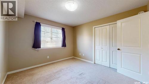 29 5545 Blake Crescent, Regina, SK - Indoor Photo Showing Other Room
