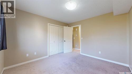 29 5545 Blake Crescent, Regina, SK - Indoor Photo Showing Other Room