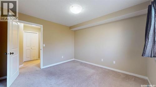 29 5545 Blake Crescent, Regina, SK - Indoor Photo Showing Other Room