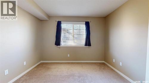 29 5545 Blake Crescent, Regina, SK - Indoor Photo Showing Other Room