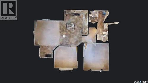 29 5545 Blake Crescent, Regina, SK - Other