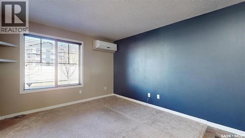 29 5545 Blake Crescent, Regina, SK - Indoor Photo Showing Other Room