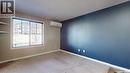 29 5545 Blake Crescent, Regina, SK  - Indoor Photo Showing Other Room 