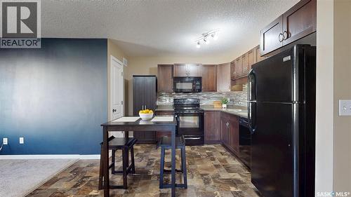 29 5545 Blake Crescent, Regina, SK - Indoor
