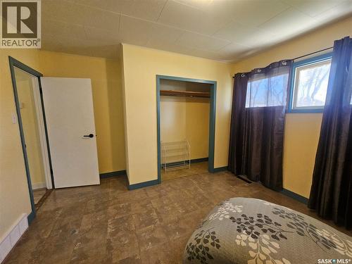 421 3Rd Street E, Shaunavon, SK - Indoor Photo Showing Other Room