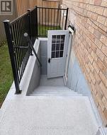 BSMT - 57 RANGEMORE ROAD Brampton, ON L7A 4V7