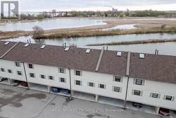 16 - 120 PORT DARLINGTON ROAD Clarington (Bowmanville), ON L1C 6V1