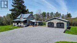 767 RAY ROAD Centre Hastings, ON K0K 2K0
