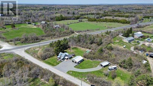 767 RAY ROAD  Centre Hastings, ON K0K 2K0