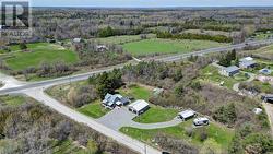 767 RAY ROAD  Centre Hastings, ON K0K 2K0