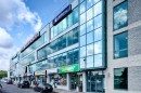 Exterior - 301-5805  - 5879 Boul. Henri-Bourassa E., Montréal (Montréal-Nord), QC  -  Photo Showing Other Room 