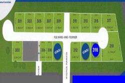 316 Rue Marie-Anne Fournier  Saint-Pascal, QC G0L 3Y0
