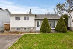 31 Rue de Mégantic  Gatineau (Gatineau), QC J8R 1V9