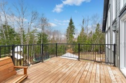 Balcon - 