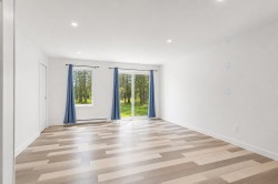Salle familiale - 