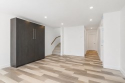 Salle familiale - 