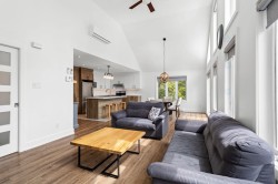 Salon - 