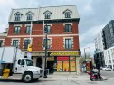 Commerce - 1703 Rue Ste-Catherine E., Montréal (Ville-Marie), QC 