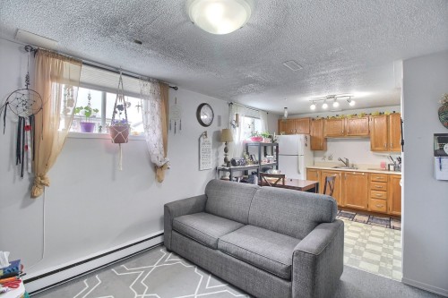 Vue d'ensemble - 641  - 645 Rue Du Rivage, Val-D'Or, QC - Indoor Photo Showing Other Room