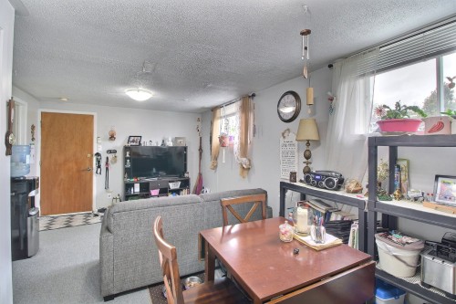 Vue d'ensemble - 641  - 645 Rue Du Rivage, Val-D'Or, QC - Indoor