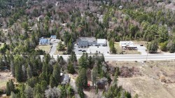 1520 Route 117  Val-David, QC J0T 2N0