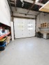 Loading Dock - 1520 Route 117, Val-David, QC  - Indoor Photo Showing Garage 