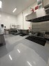 Kitchen - 1520 Route 117, Val-David, QC  - Indoor 
