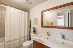 Salle de bains - 