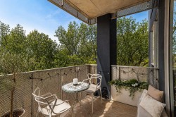 Balcon - 