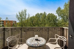 Balcon - 