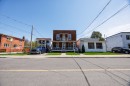 Façade - 165  - 171 Av. Martin, Dorval, QC  - Outdoor With Facade 